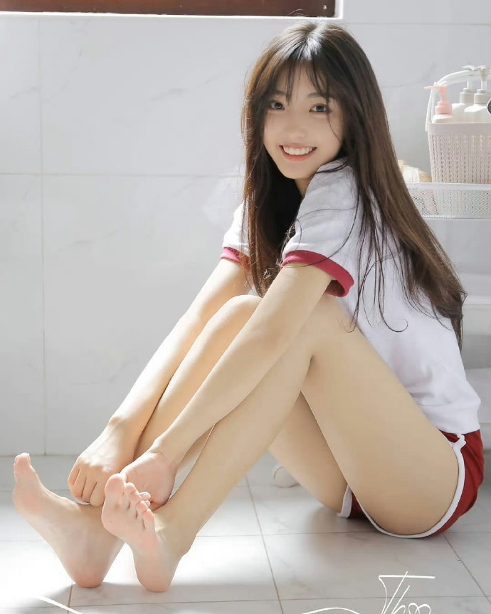 黑暗荣耀