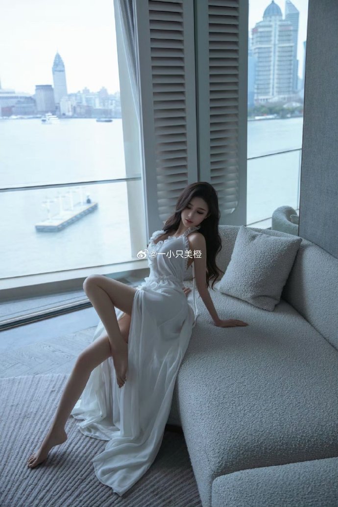 绿皮书