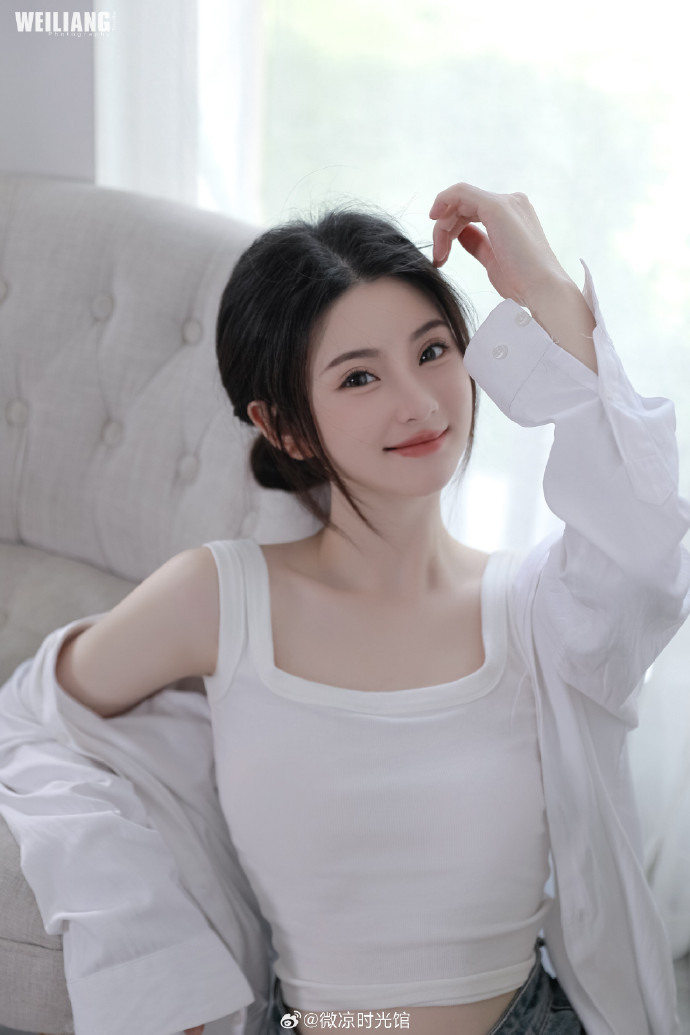 小收视频